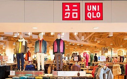 Chính thức: Uniqlo xác nhận khai trương cửa hàng đầu tiên tại Hà Nội ngày 6/3 tới