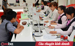 NHNN chỉ đạo các ngân hàng hỗ trợ doanh nghiệp: Cơ cấu thời hạn trả nợ, miễn giảm lãi vay, giữ nguyên nhóm nợ cho các khoản nợ bị ảnh hưởng bởi Covid -19