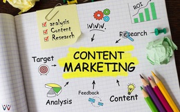 5 xu hướng SEO và Content Marketing bạn nhất định phải áp dụng ngay năm 2020