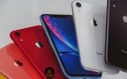 Năm sau, Apple khai trương Apple Store tại Ấn Độ: Bao giờ đến Việt Nam?