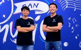 Gặp nhau trên Facebook, 2 chàng trai Việt startup nên ứng dụng top 20 thế giới sánh ngang cùng Facebook, hoạt động trơn tru từ năm 2015 mà chưa cần bất kỳ vòng gọi vốn nào