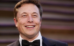 Muốn nuôi dạy những đứa con thành công, hãy làm như mẹ của Elon Musk