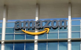 Amazon tạm dừng các lô hàng đĩa than và đĩa CD trong bối cảnh dịch Covid-19