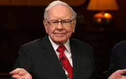 Warren Buffett gợi ý điều nên làm trước khi quyết định đầu tư