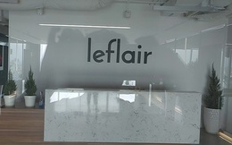 Leflair bị tố ôm nợ 2 triệu USD: Tài khoản cạn tiền, đại diện pháp lý không ra mặt, nhà cung cấp bức xúc sự việc này là "có chủ đích" và "tận dụng niềm tin"