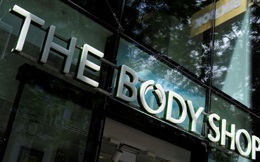 “Tuyển dụng mở” - Mô hình đột phá ở The Body Shop: Chỉ với 3 câu hỏi Có/Không, không cần phỏng vấn hay CV, là tuyển được người mới cho bất cứ vị trí nào đang trống