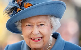 Nữ hoàng Anh lại tuyển dụng: Tìm trợ lý phục vụ không cần kinh nghiệm, bao ăn ở trong cung điện, lương 'sương sương' hơn 500 triệu