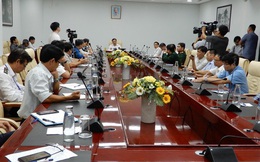 Có 218 người đến từ Vũ Hán mới nhập cảnh và đang lưu trú ở Đà Nẵng
