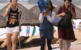 Khánh Hòa: Ngừng đón khách Trung Quốc vì virus corona Vũ Hán