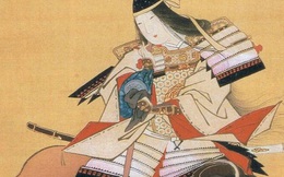 Nữ samurai huyền thoại của Nhật Bản: Biểu tượng nữ quyền từ thời xa xưa khiến các nam nhân khiếp sợ trên chiến trường dù cuộc đời vẫn còn nhiều bí ẩn