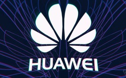 Huawei kiện nhà mạng Mỹ Verizon vì vi phạm bản quyền