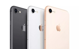 iPhone 9 sẽ có giá bán khởi điểm chỉ 399 USD