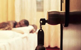 Khát khao được ngủ trong khách sạn, đến khi được ở miễn phí người đàn ông nghèo lại vội chuyển đi: Lý do thức tỉnh nhiều người