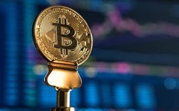 Bitcoin xuống dưới 10.000 USD, nhiều tiền ảo tiếp tục ‘chảy máu’