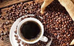 4 cách uống cà phê tốt nhất cho sức khoẻ: Các con nghiện cà phê nhất định phải biết
