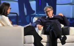 Bill Gates: Trí tuệ nhân tạo và công nghệ chỉnh sửa gen sẽ cứu được nhân loại