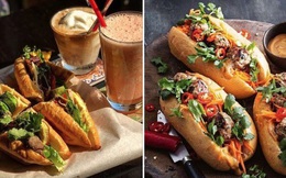 Bánh mì Việt Nam bất ngờ phủ sóng khắp nơi, dân tình thi nhau "minh oan" cho món street-food lừng danh thế giới