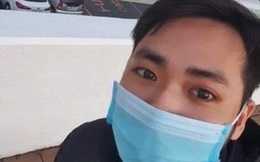Hà Nội: Lại thêm 1 nam thanh niên khoe trốn cách ly sau khi về từ vùng "tâm dịch" Hàn Quốc