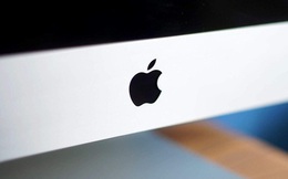 Virus corona thổi bay 20% giá trị vốn hóa của Apple