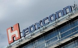 Foxconn sẽ bắt đầu sản xuất bình thường trở lại từ cuối tháng 3