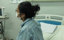 4 ca bệnh COVID-19 ở Hà Nội có sức khỏe ổn định, tiến triển tốt