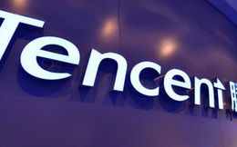 Đại dịch Covid-19 mang đến cho nhà đầu tư của Tencent món quà tuyệt vời nhất trong 11 năm