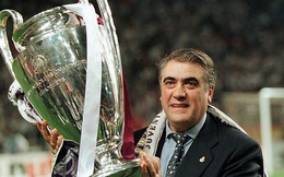 Rúng động: Cựu chủ tịch Real Madrid qua đời vì Covid-19