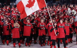 Đại dịch Covid-19: Canada tuyên bố không gửi VĐV dự Olympic Tokyo 2020