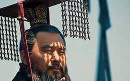 Tam quốc diễn nghĩa: Nắm cả triều đình trong tay, tại sao Tào Tháo không lên ngôi hoàng đế?