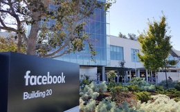 Facebook cho phép nhân viên nghỉ có lương 30 ngày để chăm sóc người thân bị bệnh