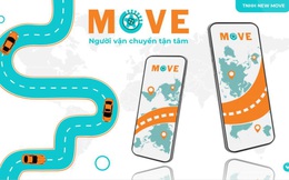 Ứng dụng công nghệ hiện đại cho nền giao thông Việt Nam