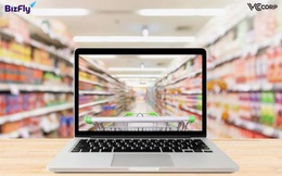 Website chuyên nghiệp quan trọng thế nào giữa xu thế dịch chuyển kinh doanh ồ ạt sang online?
