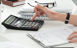 Công thức chủ shop nào cũng cần biết trước khi nhập hàng