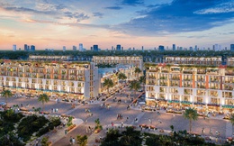 Đầu tư Shoptel - Thanh Long Bay, lợi nhuận từ đa kênh sinh lời