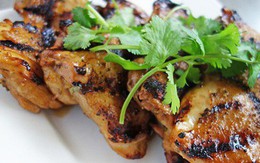 Sự bùng nổ của thị trường thịt tại Việt Nam