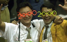 Trị giá 5 nghìn tỉ USD, nhóm 8 công ty siêu hot này có nguy cơ trở thành bong bóng tiếp theo?