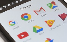 17 ứng dụng cực hữu dụng của Google mà bạn có thể còn chưa từng nghe tên