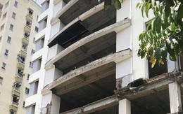 Thêm nhiều con đường “dát vàng”?