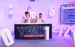 Tập đoàn Yeah1 “lớn như thổi” nhờ đâu?