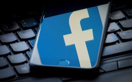 Facebook vô tình rò rỉ báo cáo nhà phát triển tới người dùng
