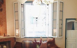 Kinh doanh nhà nghỉ homestay thu lợi nhuận lớn chỉ từ 200 triệu đồng