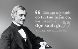 Khám phá “quyền lực mềm” và sức hút tạo ảnh hưởng