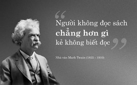 Giải mã tư duy nhanh và chậm