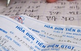 Đề xuất bậc giá điện mới, người dân liệu có phải chi nhiều tiền hơn?