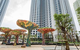 Sẽ có làn sóng “cắt lỗ” chung cư?
