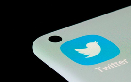 Tỷ phú Elon Musk cảnh báo Twitter có thể phá sản