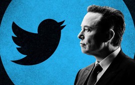 1 tháng “hỗn loạn” của Twitter dưới thời Elon Musk