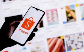 Đằng sau chiến lược bán đồng giá 1.000 đồng của Shopee: Lãi hay lỗ?