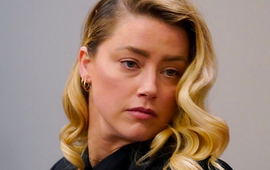 Amber Heard lần đầu lên tiếng sau thua kiện: Phiên toà của tôi không công bằng