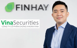 Startup đầu tư Finhay của CEO 9X Nghiêm Xuân Huy hoàn tất mua lại một công ty chứng khoán